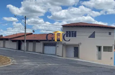 Casa à venda, residencial/comercial terras de são joão, salto de pirapora, sp
