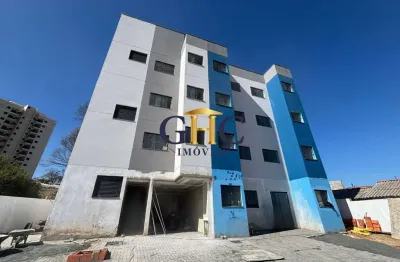 Apartamento à venda, kitnet, em vila barão, sorocaba, sp