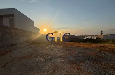 Terreno 11x25m² à venda, jardim são lucas, salto de pirapora, sp
