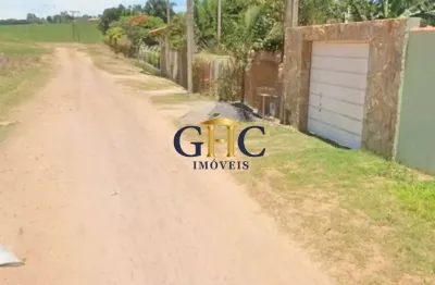 Chácara moderna, com 2 suítes, à venda, bairro dos cocais, sarapuí, sp
