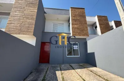 Sobrado com 3 dormitórios, sendo 1 suíte para locação, jardim são lucas, salto de pirapora, sp