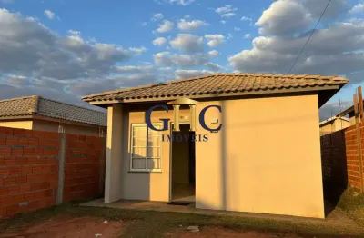 Casa para locação, pacaembú bandeiras, salto de pirapora, sp
