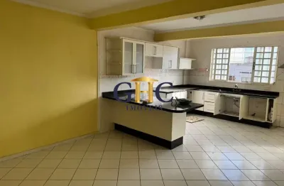 Apartamento ótima área construída à venda, centro, salto de pirapora, sp