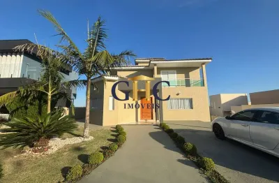 Sobrado à venda, residencial fazenda alta vista, salto de pirapora, sp