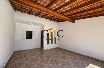 Sobrado para locação, jardim ilha das flores, salto de pirapora, sp