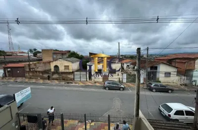 Alugo sala comercial no centro, segundo pavimento do cartório de salto de pirapora/sp