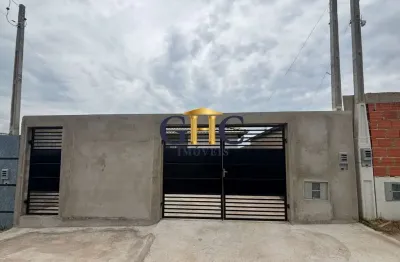 Casa para locação, pacaembú bandeiras, salto de pirapora, sp