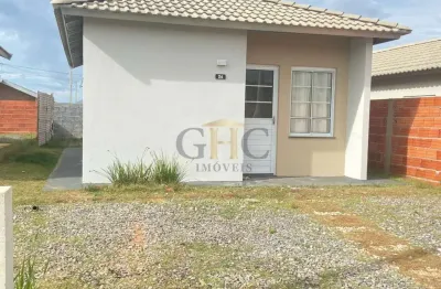 Casa à venda, Nova Metropolitana, Pacaembú Bandeiras, Salto de Pirapora, SP