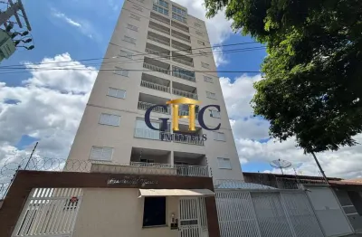 APARTAMENTO TÉRREO à venda, Vila Elizabeth, Salto de Pirapora, SP