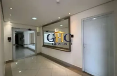 APARTAMENTO MOBILIADO à venda, Vila Elizabeth, Salto de Pirapora, SP