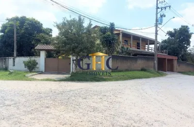 CHÁCARA à venda, Quintas de Pirapora I, Salto de Pirapora, SP