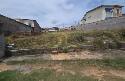 Terreno à venda na Rua Francisco Manoel Moreira, 1, Jardim Bela Vista, Salto de Pirapora