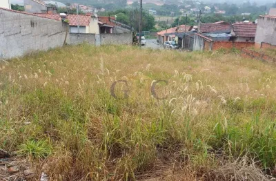 Terreno à venda na Rua Francisco Manoel Moreira, 1, Jardim Bela Vista, Salto de Pirapora