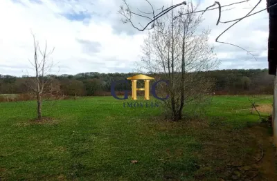 Terreno à venda na Rua Das Dálias, 1, Portal Pirapora, Salto de Pirapora