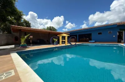 Chácara / sítio com 4 quartos à venda na Rua Francisco Lemes Ferraz, Barra, Salto de Pirapora