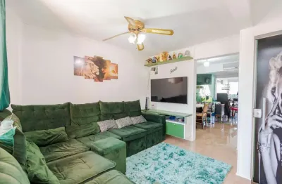 Sobrado para venda em curitiba, santa cândida, 4 dormitórios, 3 banheiros, 2 vagas