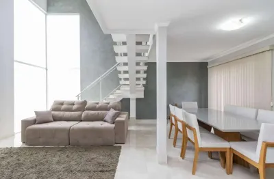 Casa para venda em fazenda rio grande, nações, 3 dormitórios, 1 suíte, 3 banheiros, 6 vagas