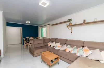 Casa para venda em curitiba, pilarzinho, 2 dormitórios, 3 banheiros, 3 vagas
