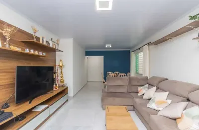 Casa para venda em curitiba, pilarzinho, 2 dormitórios, 3 banheiros, 3 vagas