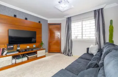 Casa para venda em curitiba, atuba, 4 dormitórios, 1 suíte, 3 banheiros, 4 vagas