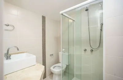 Sobrado em condomínio para venda em curitiba, pilarzinho, 3 dormitórios, 3 suítes, 5 banheiros, 3 vagas