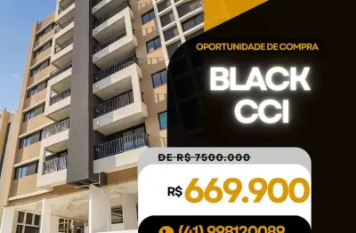 Apartamento para venda em curitiba, atuba, 3 dormitórios, 1 suíte, 2 banheiros, 2 vagas