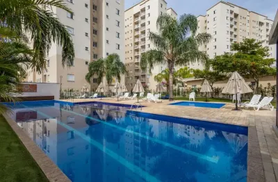 Apartamento para venda em curitiba, tingui, 3 dormitórios, 1 suíte, 2 banheiros, 1 vaga