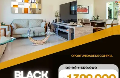 Casa para venda em curitiba, água verde, 3 dormitórios, 3 suítes, 4 banheiros, 3 vagas