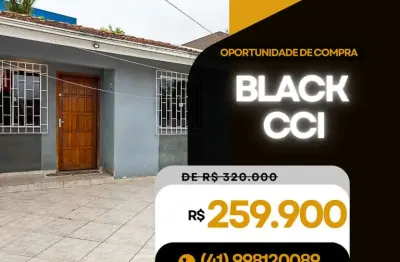 Casa em condomínio para venda, campo pequeno, 2 dormitórios, 1 banheiro, 1 vaga