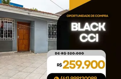 Casa em condomínio para venda, campo pequeno, 2 dormitórios, 1 banheiro, 1 vaga