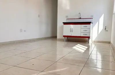 Apto 2 dorm pra locação na mooca - aceita depósito caução de 1 mês
