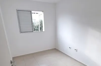 Lindo apto pra locação na mooca c/vaga 1 mes de caução