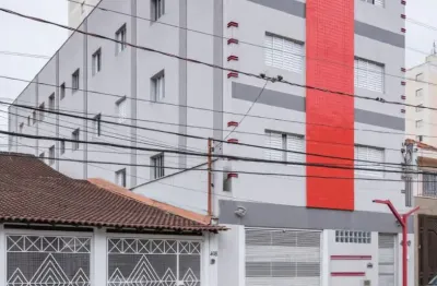 Predio lattari unidade pra locação - excelente oportunidade