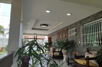 Casa para venda em itaboraí, retiro, 3 dormitórios, 1 suíte, 3 banheiros, 2 vagas