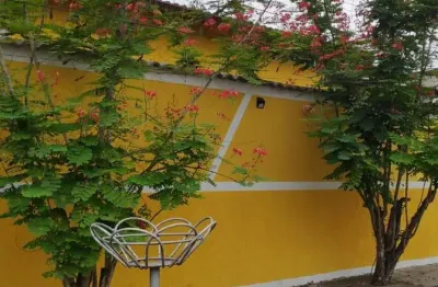 Casa para venda em itaboraí, outeiro das pedras, 3 dormitórios, 2 banheiros, 1 vaga