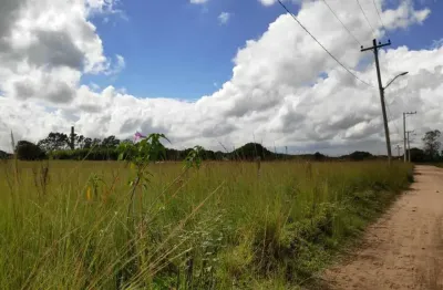 Área para construção para venda em itaguaí, área rrual de itaguaí