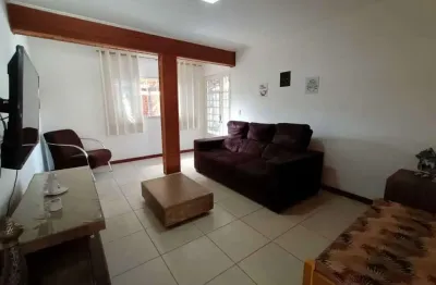 Casa para venda em itaboraí, rio várzea, 3 dormitórios, 1 suíte, 3 banheiros, 2 vagas