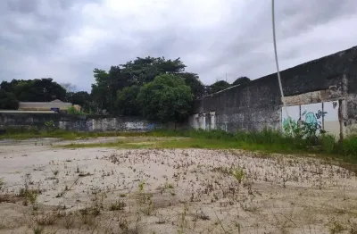 Área para construção para venda em itaboraí, centro