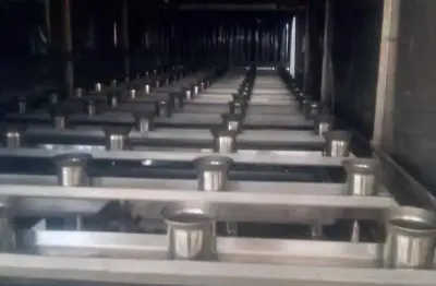 Fazenda para venda em campos dos goytacazes, serrinha