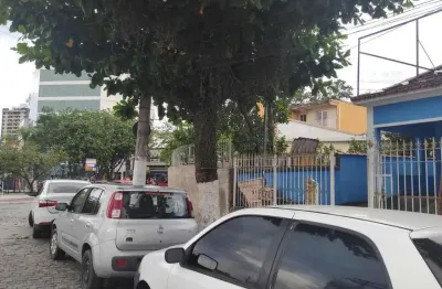 Casa comercial para locação em itaboraí, centro, 3 dormitórios, 3 banheiros, 2 vagas
