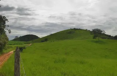 Fazenda à venda na Zona Rural, Silva Jardim 