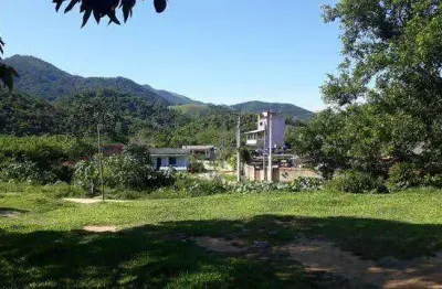 Terreno à venda no Bandeirantes I, Tanguá 