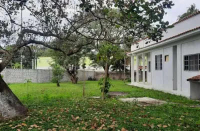 Chácara para venda em itaboraí, retiro, 3 dormitórios, 1 banheiro, 1 vaga