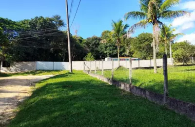 Chácara / sítio à venda no Centro (Sambaetiba), Itaboraí 