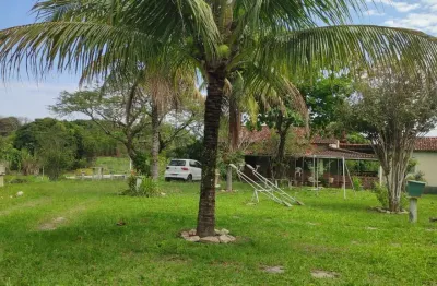 Sítio para venda em tanguá, ipitangas, 3 dormitórios, 1 suíte, 3 banheiros, 2 vagas