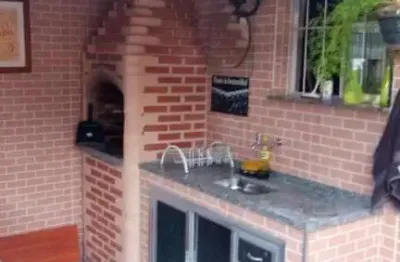 Casa para venda em tanguá, duques, 3 dormitórios, 2 suítes, 3 banheiros, 1 vaga