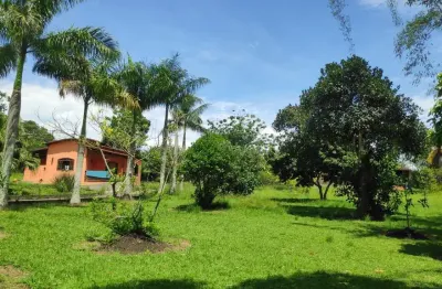 Chácara para venda em itaboraí, bela vista, 5 dormitórios, 1 suíte, 2 banheiros, 1 vaga