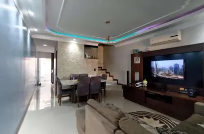 Casa para venda em são gonçalo, colubande, 2 dormitórios, 1 banheiro, 1 vaga