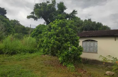 Chácara para venda em tanguá, ipitangas, 2 dormitórios, 1 banheiro