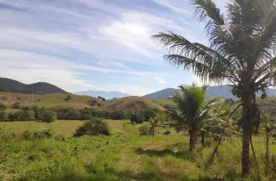 Chácara / sítio à venda na Zona Rural, Tanguá 